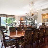 House in Spain, Catalunya, Barcelona, 514 sq.m.