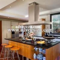 House in Spain, Catalunya, Barcelona, 514 sq.m.