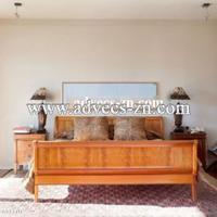 House in Spain, Catalunya, Barcelona, 514 sq.m.