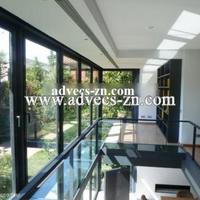 House in Spain, Catalunya, Barcelona, 562 sq.m.