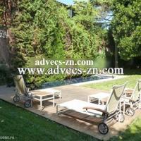 House in Spain, Catalunya, Barcelona, 562 sq.m.