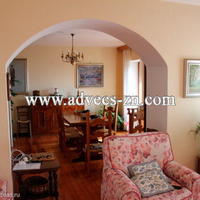 House in Italy, Varese