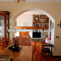 House in Italy, Varese