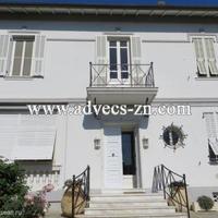 Дом в Италии, Вентимилья, 330 кв.м.