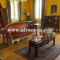 Дом в Италии, Вентимилья, 330 кв.м.