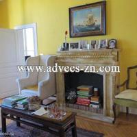 Дом в Италии, Вентимилья, 330 кв.м.