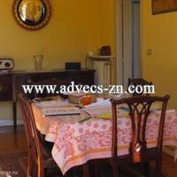 Дом в Италии, Вентимилья, 330 кв.м.