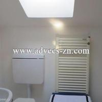 Дом в Италии, Вентимилья, 330 кв.м.