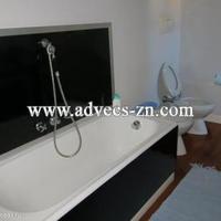 Дом в Италии, Вентимилья, 330 кв.м.