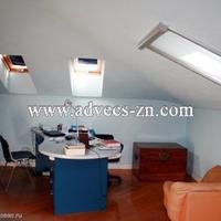 Дом в Италии, Вентимилья, 330 кв.м.