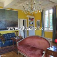 Дом в Италии, Вентимилья, 330 кв.м.