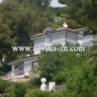 Villa in Italy, Ventimiglia