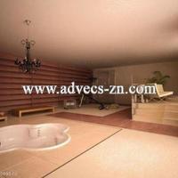 Villa in Italy, Ventimiglia