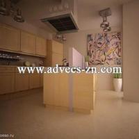 Villa in Italy, Ventimiglia