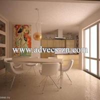 Villa in Italy, Ventimiglia