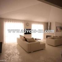 Villa in Italy, Ventimiglia