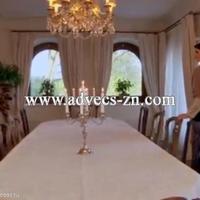 House in the suburbs in Italy, Lazio, 800 sq.m.