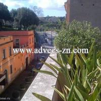 Пентхаус в Италии, Лацио, 65 кв.м.