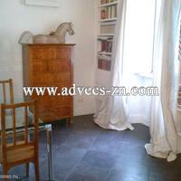 Пентхаус в Италии, Лацио, 65 кв.м.