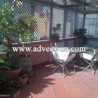 Пентхаус в Италии, Лацио, 65 кв.м.