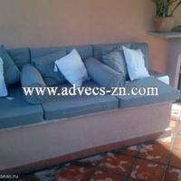 Пентхаус в Италии, Лацио, 65 кв.м.