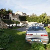 Земельный участок в Италии, Вентимилья