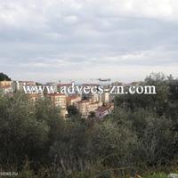 Земельный участок в Италии, Вентимилья