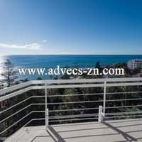 Пентхаус в Италии, Вентимилья, 115 кв.м.