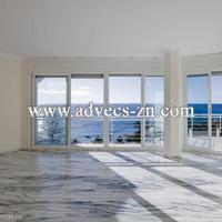 Пентхаус в Италии, Вентимилья, 115 кв.м.