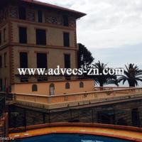 Апартаменты в Италии, Вентимилья, 155 кв.м.