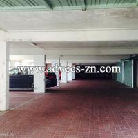 Апартаменты в Италии, Вентимилья, 155 кв.м.