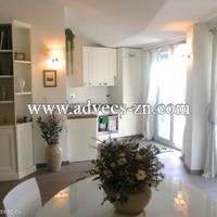 Апартаменты в Италии, Вентимилья