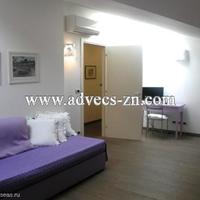 Апартаменты в Италии, Вентимилья