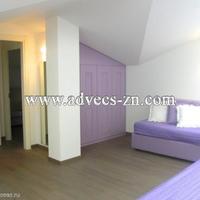 Апартаменты в Италии, Вентимилья