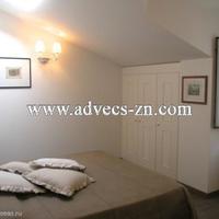 Апартаменты в Италии, Вентимилья