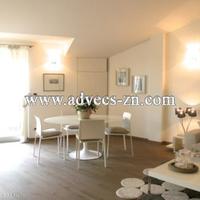 Апартаменты в Италии, Вентимилья