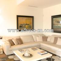 Апартаменты в Италии, Вентимилья