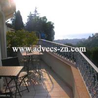 Апартаменты в Италии, Вентимилья