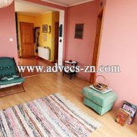 Flat in the suburbs in Hungary, Heves, 60 sq.m.