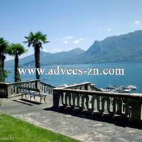 Вилла в Италии, Варезе, 173 кв.м.