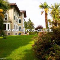 Вилла в Италии, Варезе, 173 кв.м.