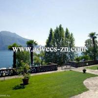 Вилла в Италии, Варезе, 173 кв.м.