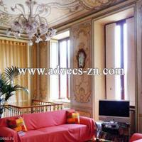 Вилла в Италии, Варезе, 173 кв.м.