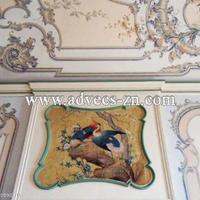 Вилла в Италии, Варезе, 173 кв.м.