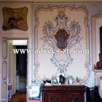 Вилла в Италии, Варезе, 173 кв.м.