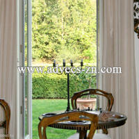 Вилла в Италии, Пиза, 810 кв.м.