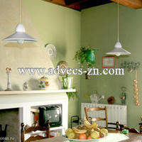 Вилла в Италии, Пиза, 810 кв.м.