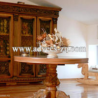 Вилла в Италии, Пиза, 810 кв.м.