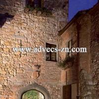 Hotel in Italy, Pienza