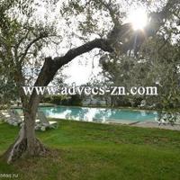 Hotel in Italy, Pienza